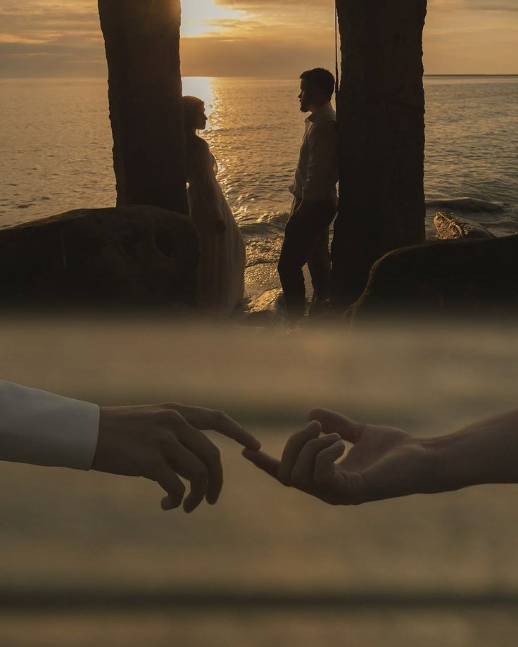 Chỉ cần ánh sáng dịu và hai trái tim thật lòng