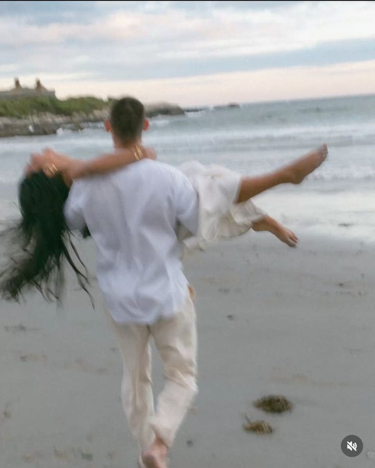 Chụp ảnh cùng nhau để giữ mãi mùa nắng ấy