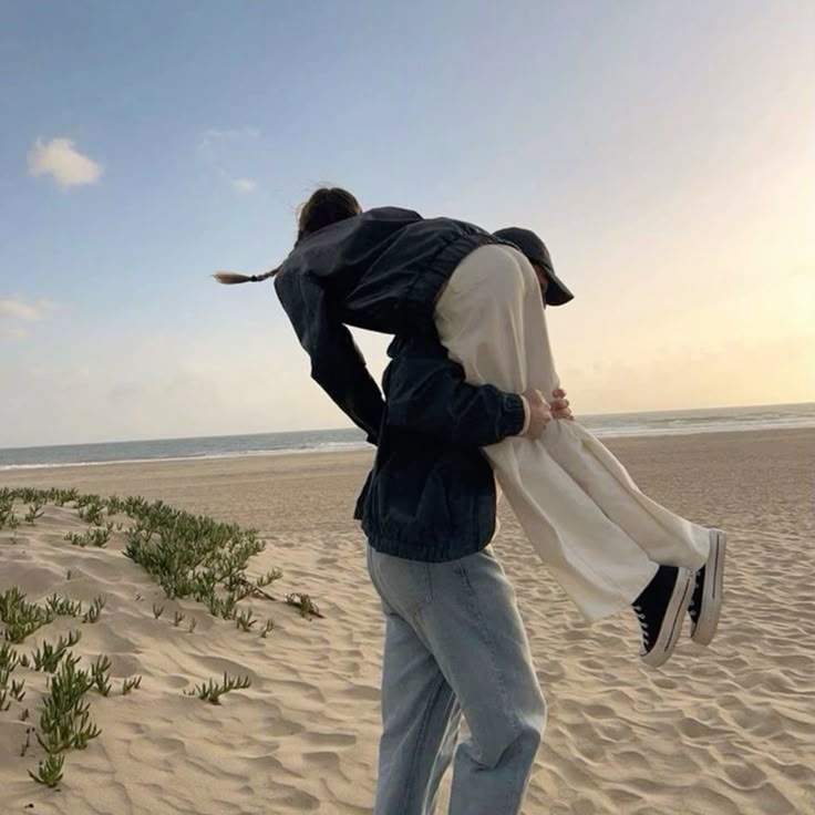 Chụp ảnh để giữ lại những bình yên vụn vặt