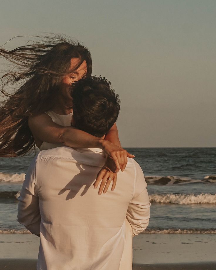 Chụp ảnh đôi để lưu giữ những ngày đầy nắng