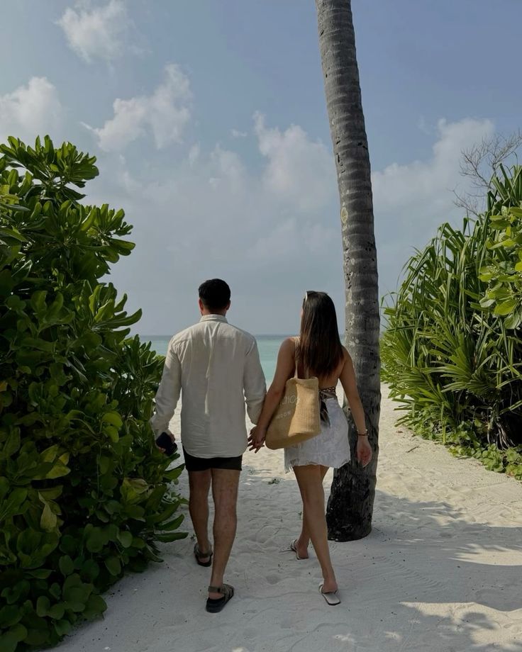 Chụp ở biển - để cảm xúc được tự nhiên