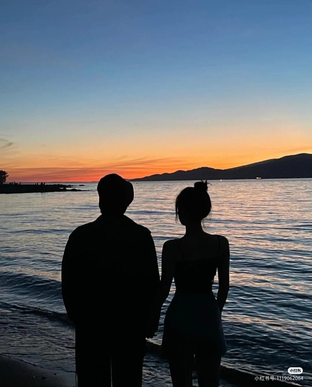 Có những chiều chụp ảnh xong lại thấy lòng nhẹ