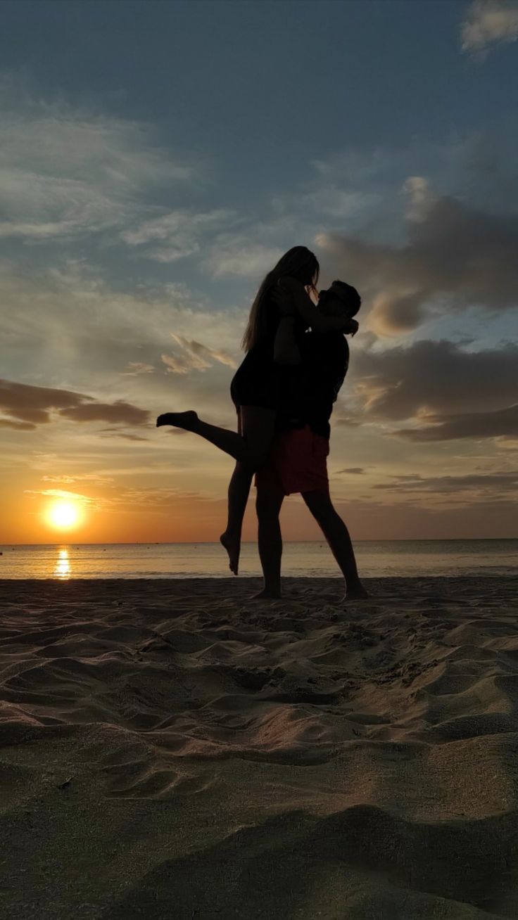 Có những khoảnh khắc không cần nói vẫn thấu