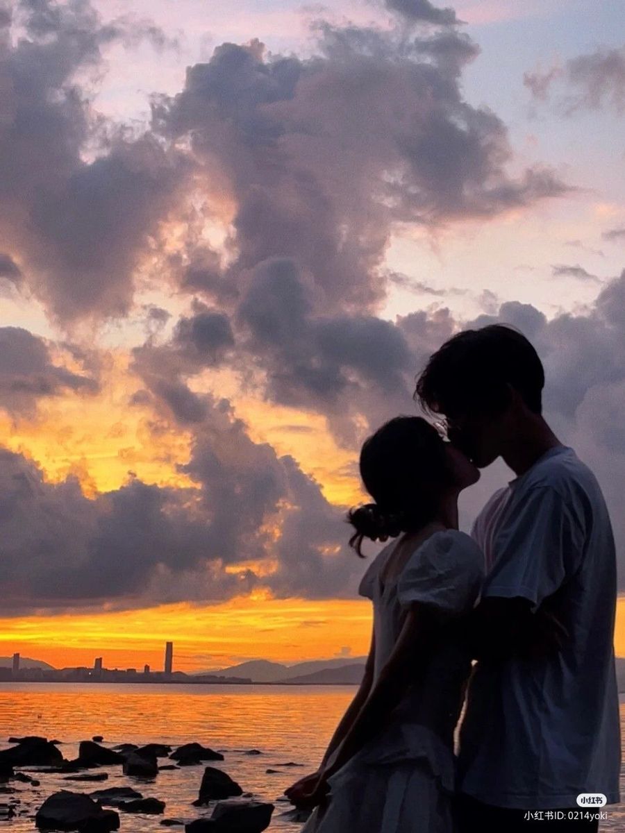 Gió mặn nhưng lòng lại dịu êm