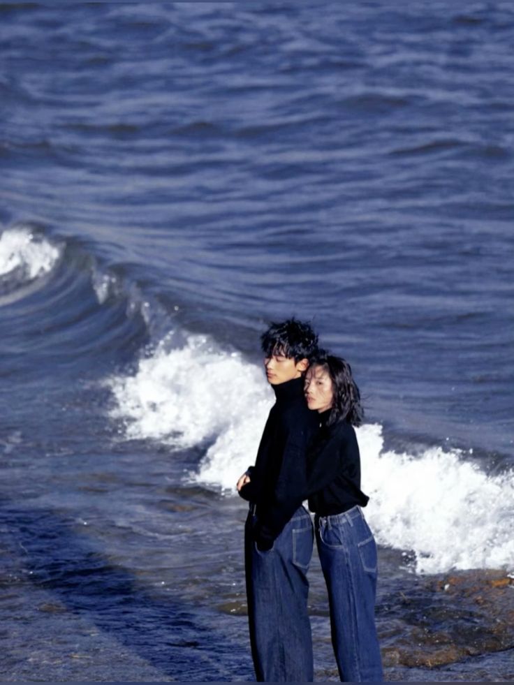 Khoảnh khắc bên nhau sẽ ở lại trong ảnh