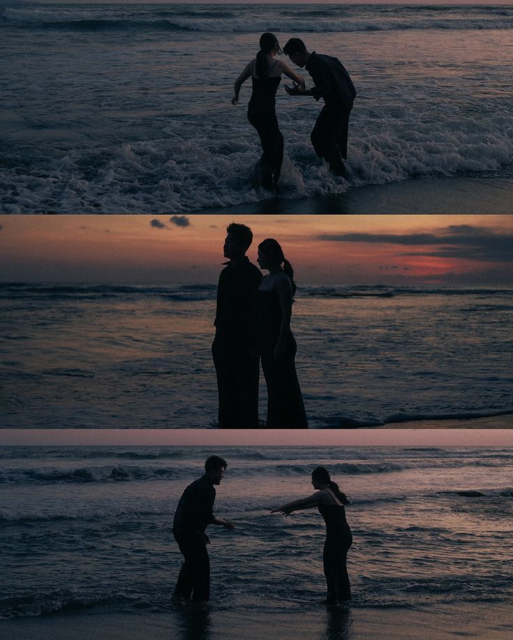 Không gian rộng, tình cảm gần