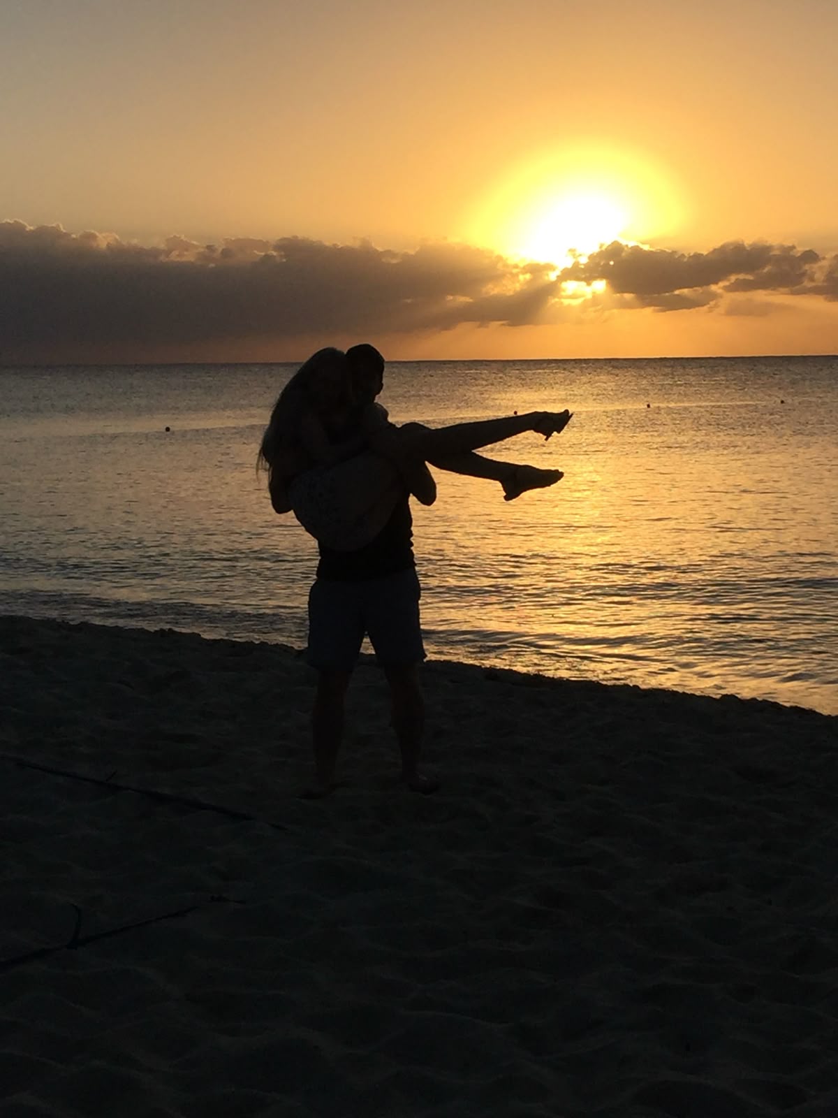 Mỗi bức ảnh đôi đều mang theo một chút gió