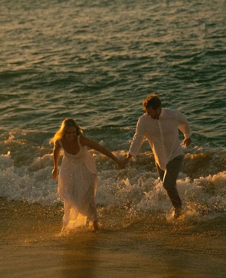 Không cần đạo cụ, chỉ cần có nhau