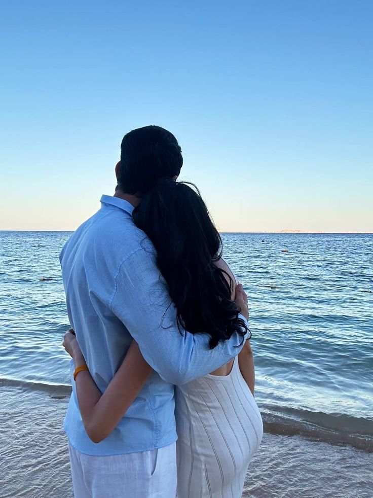 Mỗi khoảnh khắc cùng nhau đều đáng ghi lại