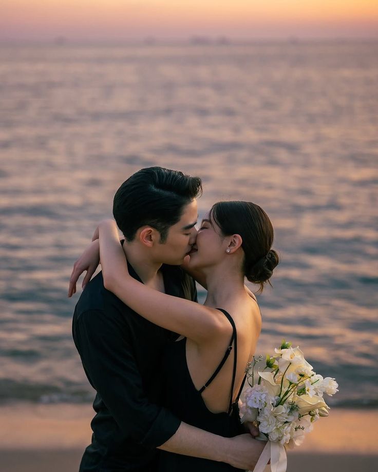 Một tấm ảnh đôi để lưu lại cảm xúc