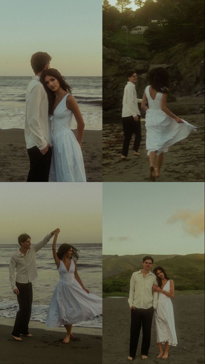 Tình yêu và thiên nhiên tạo nên ảnh đầy cảm xúc