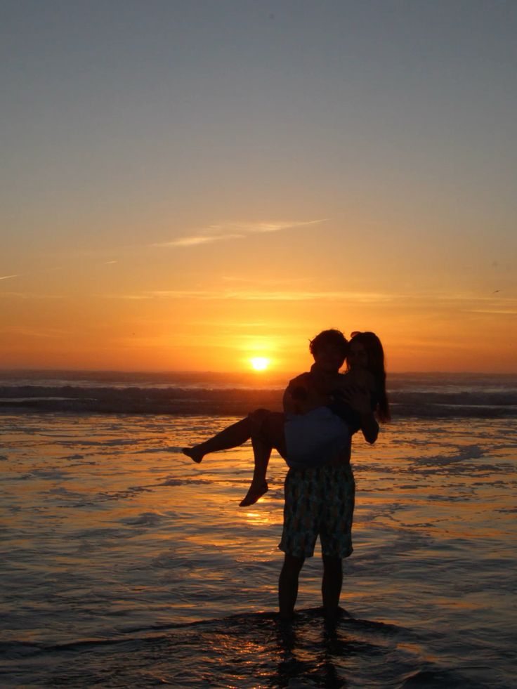 Một bức hình - một lần trái tim rung động