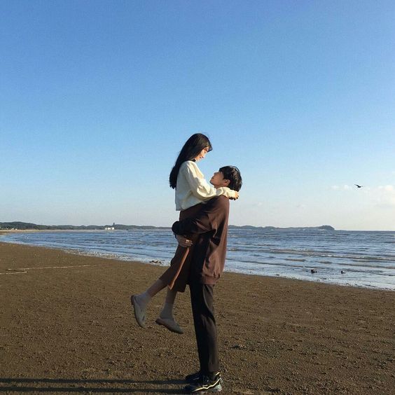 Một khung ảnh đơn sơ vẫn đầy đủ yêu thương