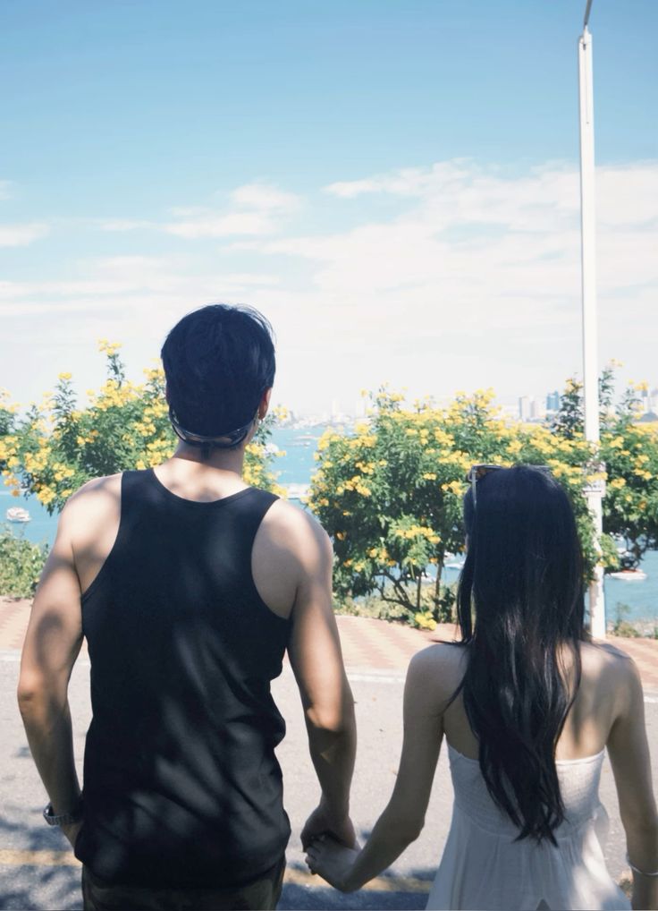 Một nụ cười, một làn gió, một bức ảnh đẹp