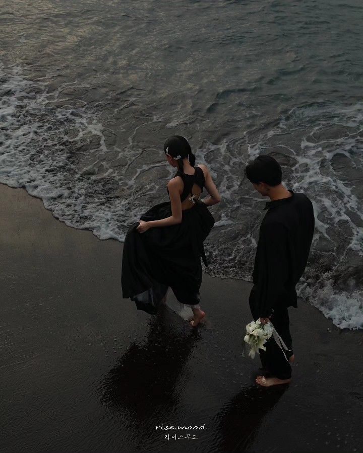 Nhìn biển là thấy cả một khoảng trời thương nhớ