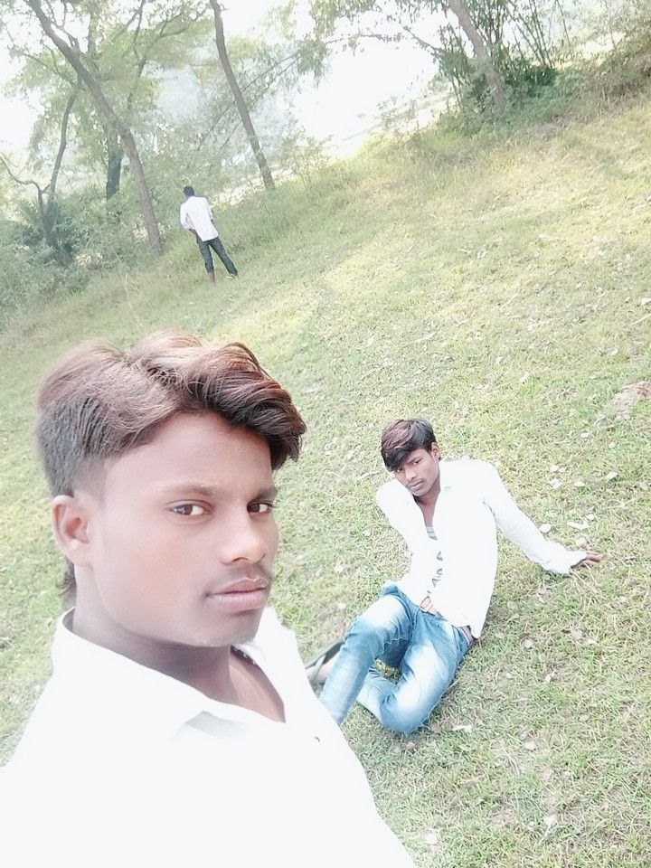 Ảnh nhóm vui vẻ