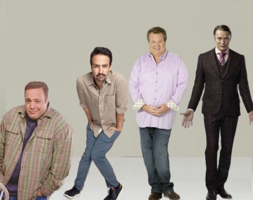 Chụp ảnh nhóm bựa