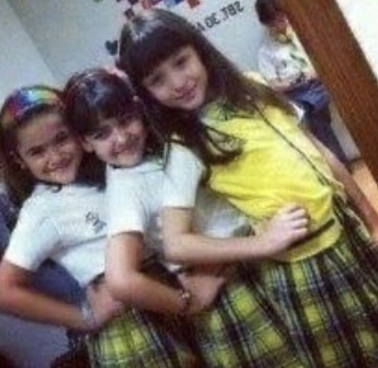 Lầy từ thời đi học tới bây giờ