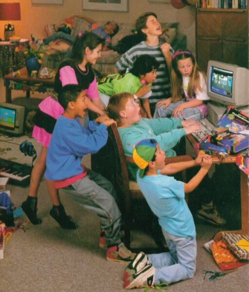 Nhóm mình luôn nổi bật nhất