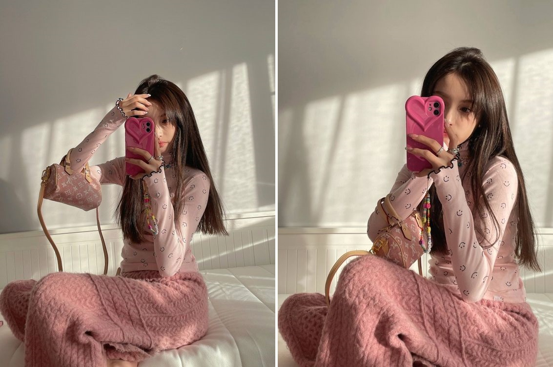 tao-dang-chup-anh-guong-ngoi