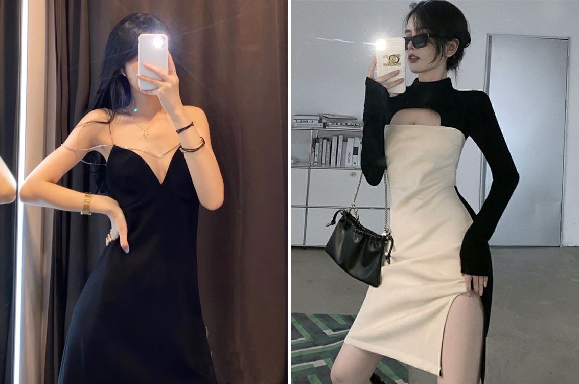 tao-dang-chup-anh-truoc-guong-voi-den-flash