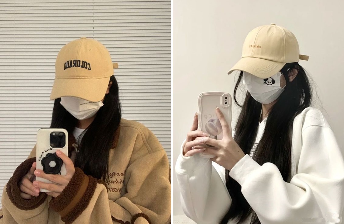 tao-dang-chup-anh-voi-guong-deo-khau-trang