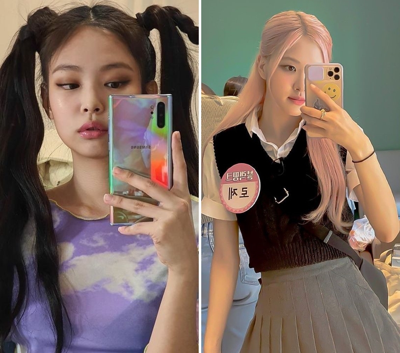 tao-dang-chup-anh-chan-dung-truoc-guong