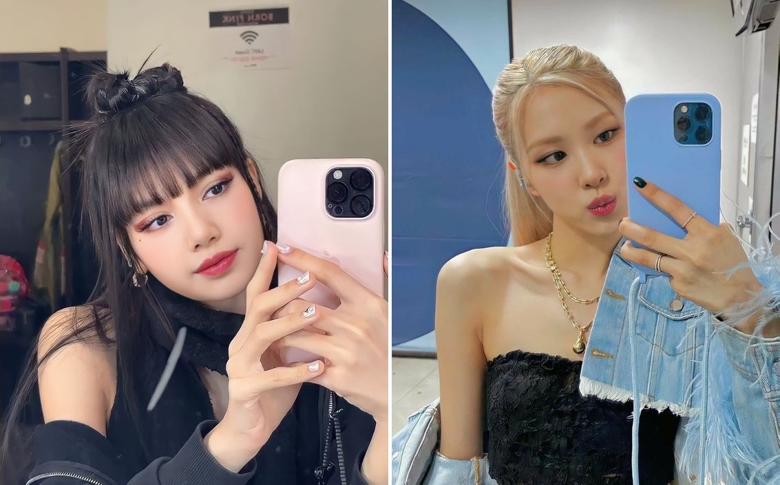 cach-tao-dang-chup-anh-chan-dung-truoc-guong