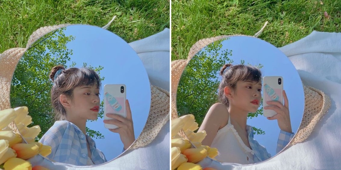 chup-anh-guong-huong-len-troi