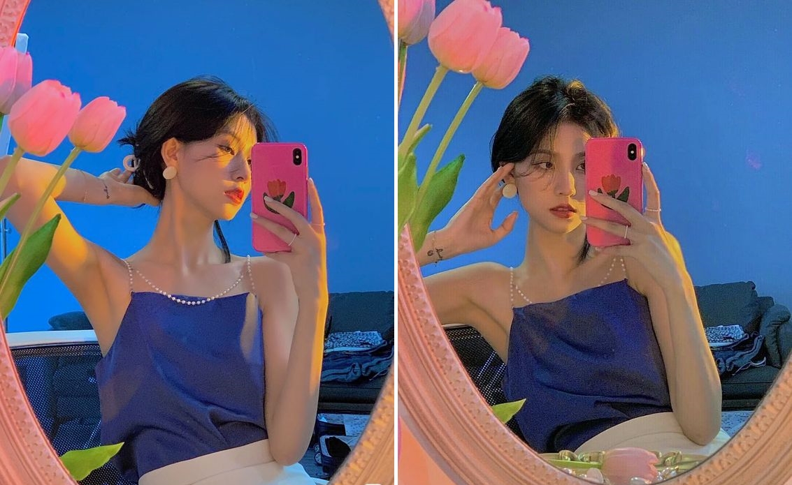 tao-dang-chup-anh-guong-di-da-ngoai