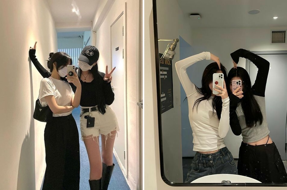 tao-dang-chup-anh-truoc-guong-voi-ban-than