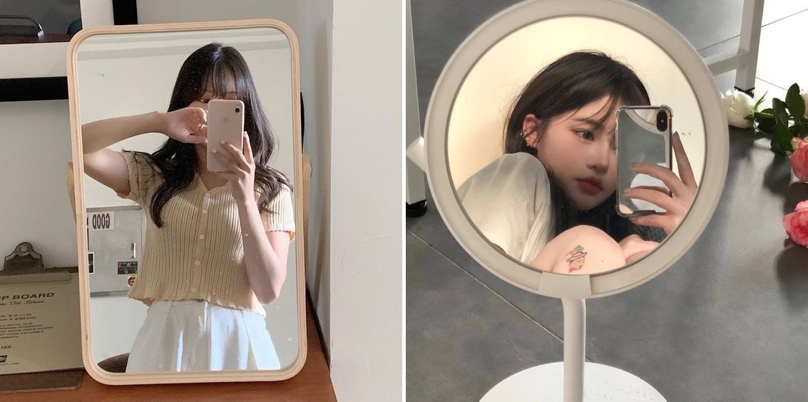 tao-dang-chup-anh-truoc-guong-de-ban-1