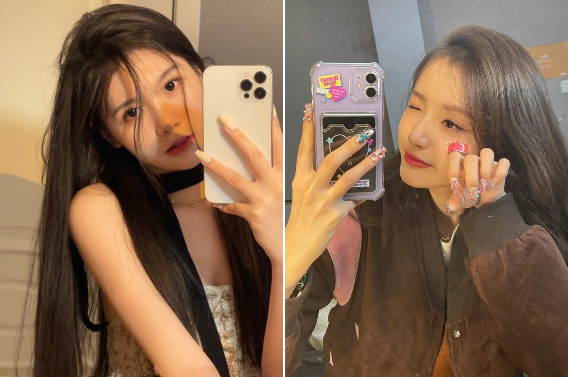 tao-dang-chup-anh-guong-nghieng-dau-de-thuong