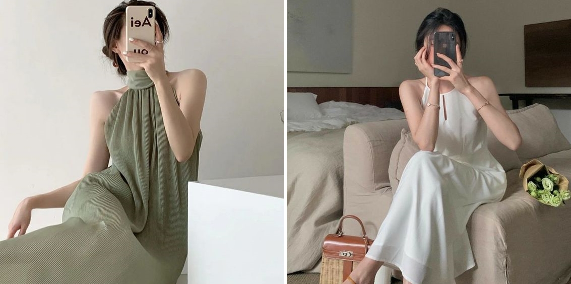 tao-dang-chup-anh-guong-ngoi-ghe