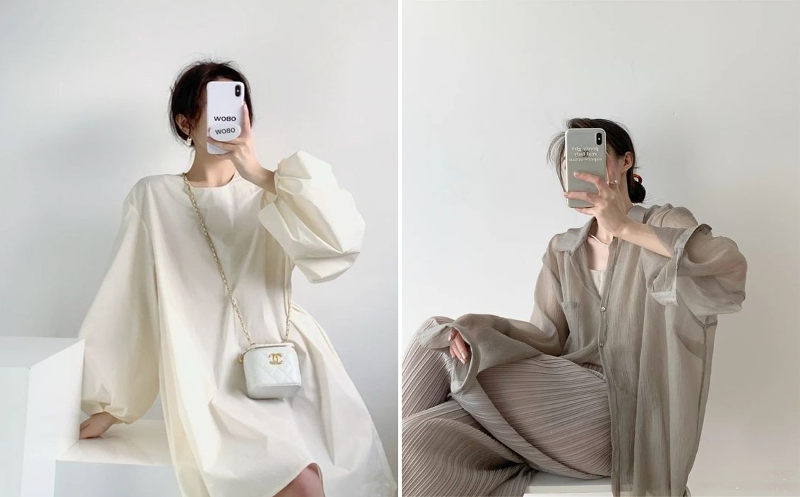 tao-dang-chup-anh-truoc-guong-ngoi-ghe