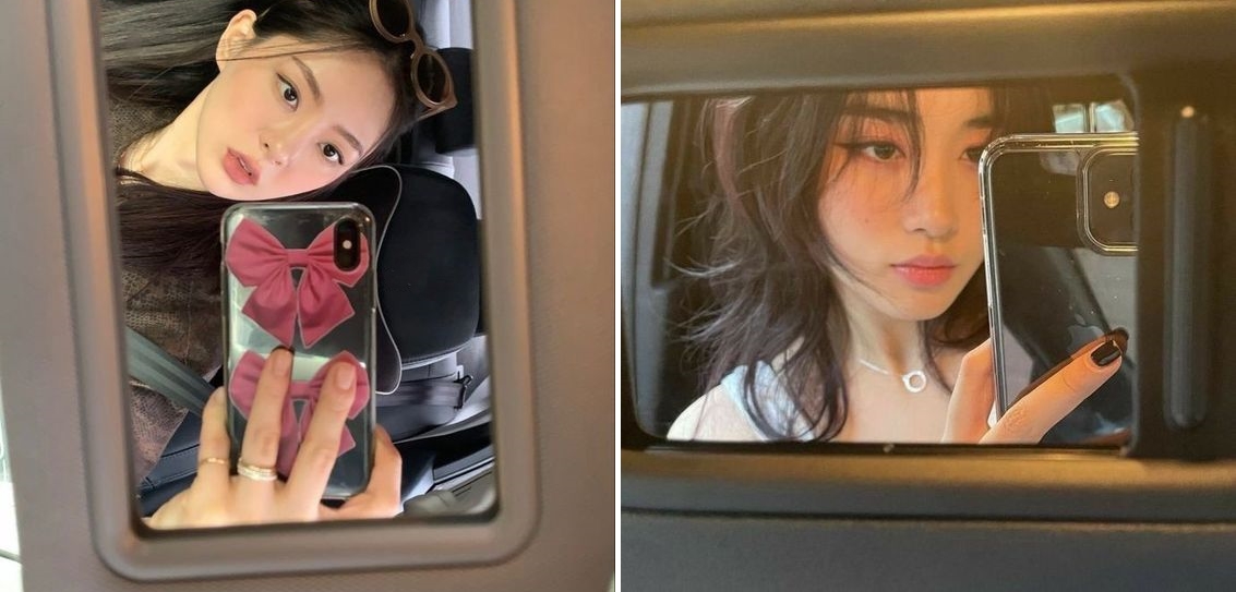 tao-dang-chup-anh-guong-o-to