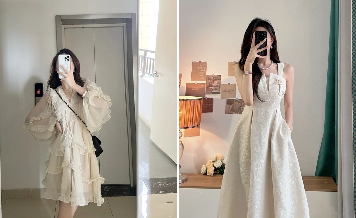 guong-chup-phai-sach