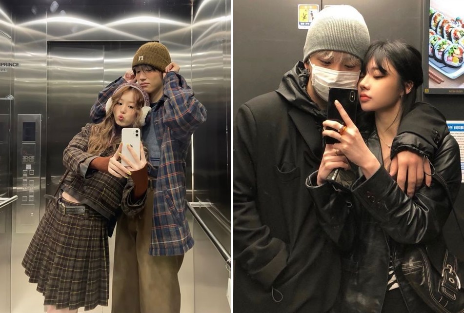 tao-dang-chup-anh-truoc-guong-voi-nguoi-yeu