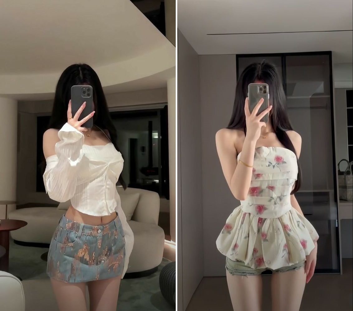 trang-phuc-phu-hop-background