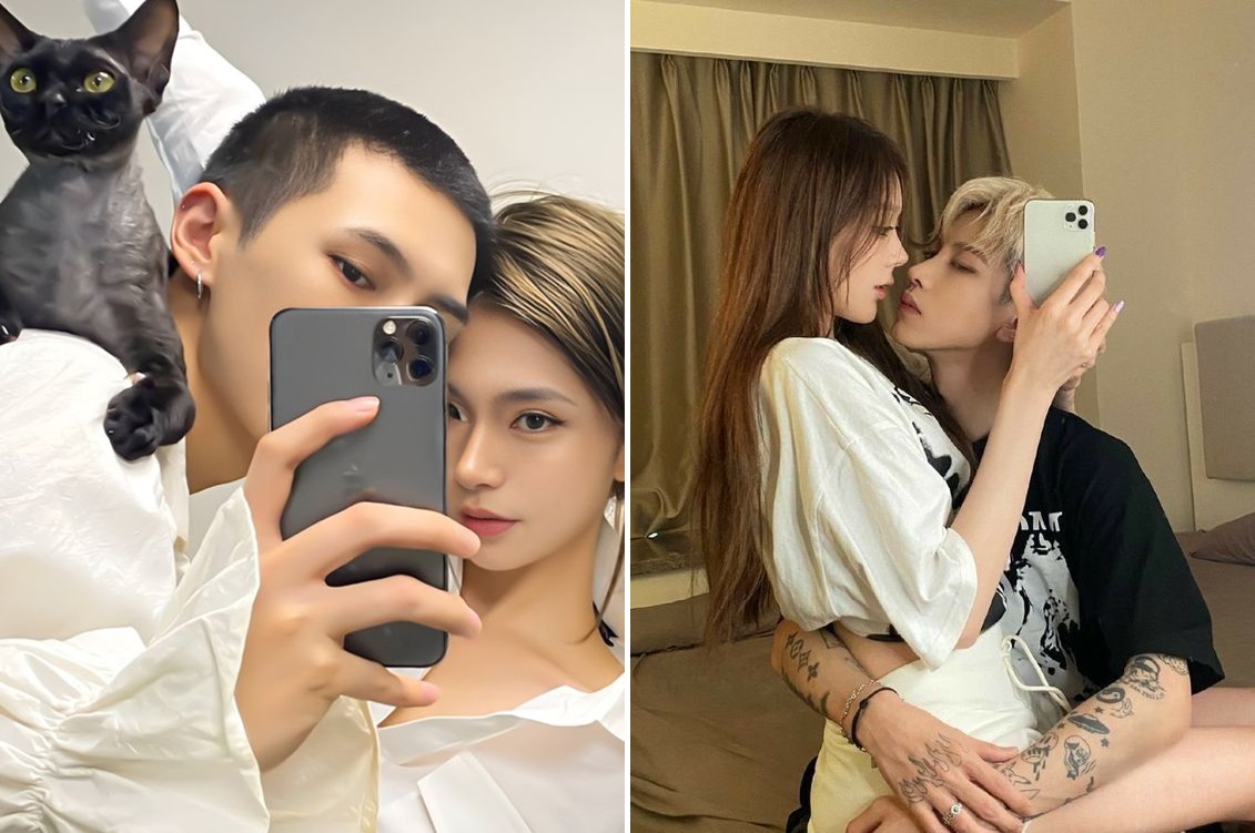 tao-dang-chup-anh-guong-voi-nguoi-yeu