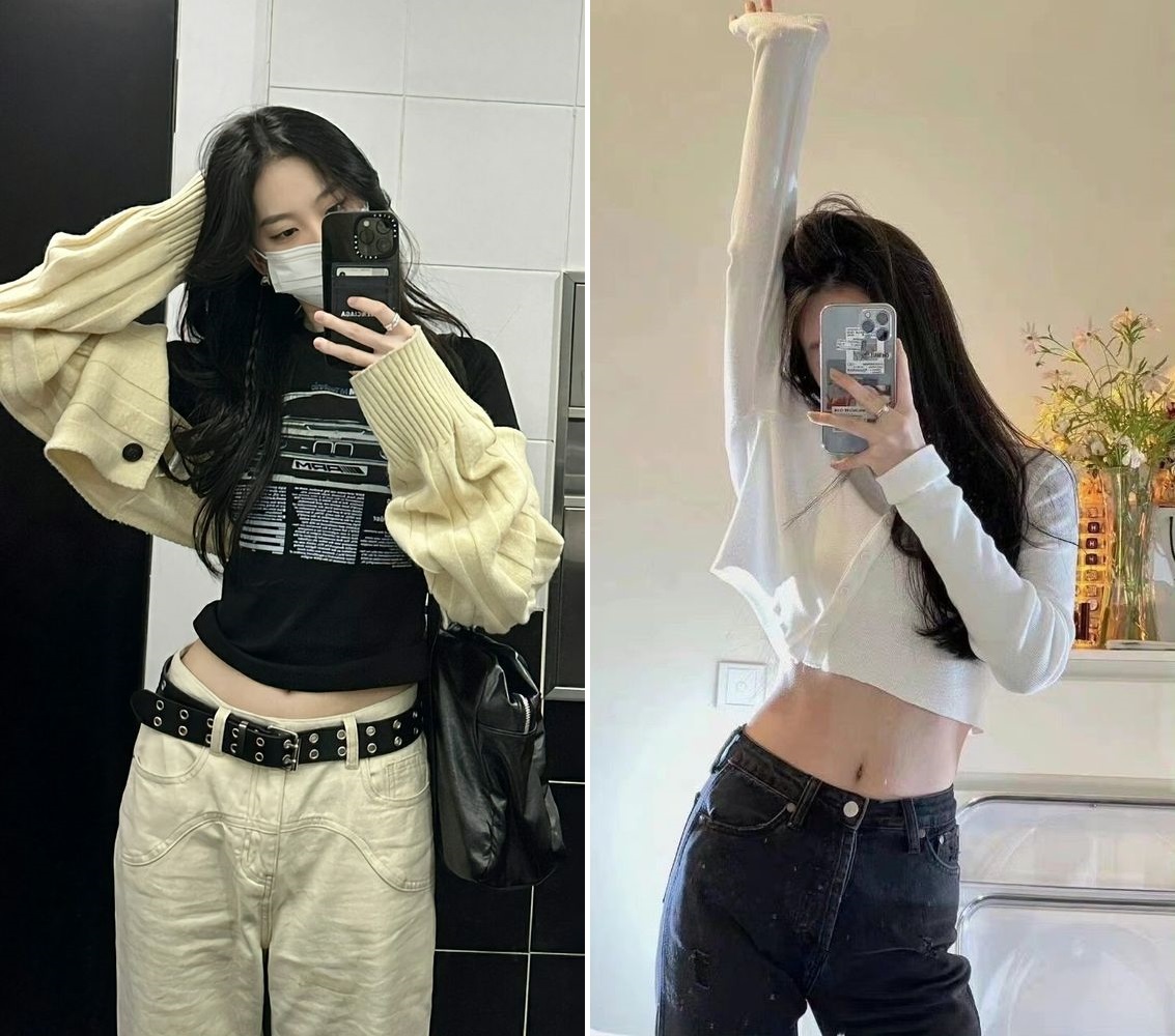 tao-dang-chup-anh-truoc-guong-nha-tam