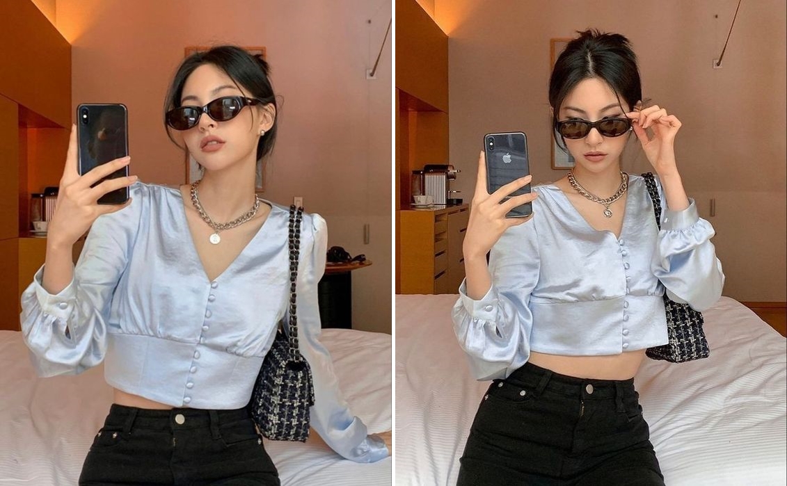 tao-dang-chup-anh-guong-khach-san-1