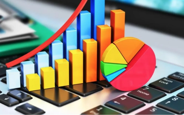 Tìm hiểu về việc chuyển dịch cơ cấu ngành kinh tế nước ta hiện nay