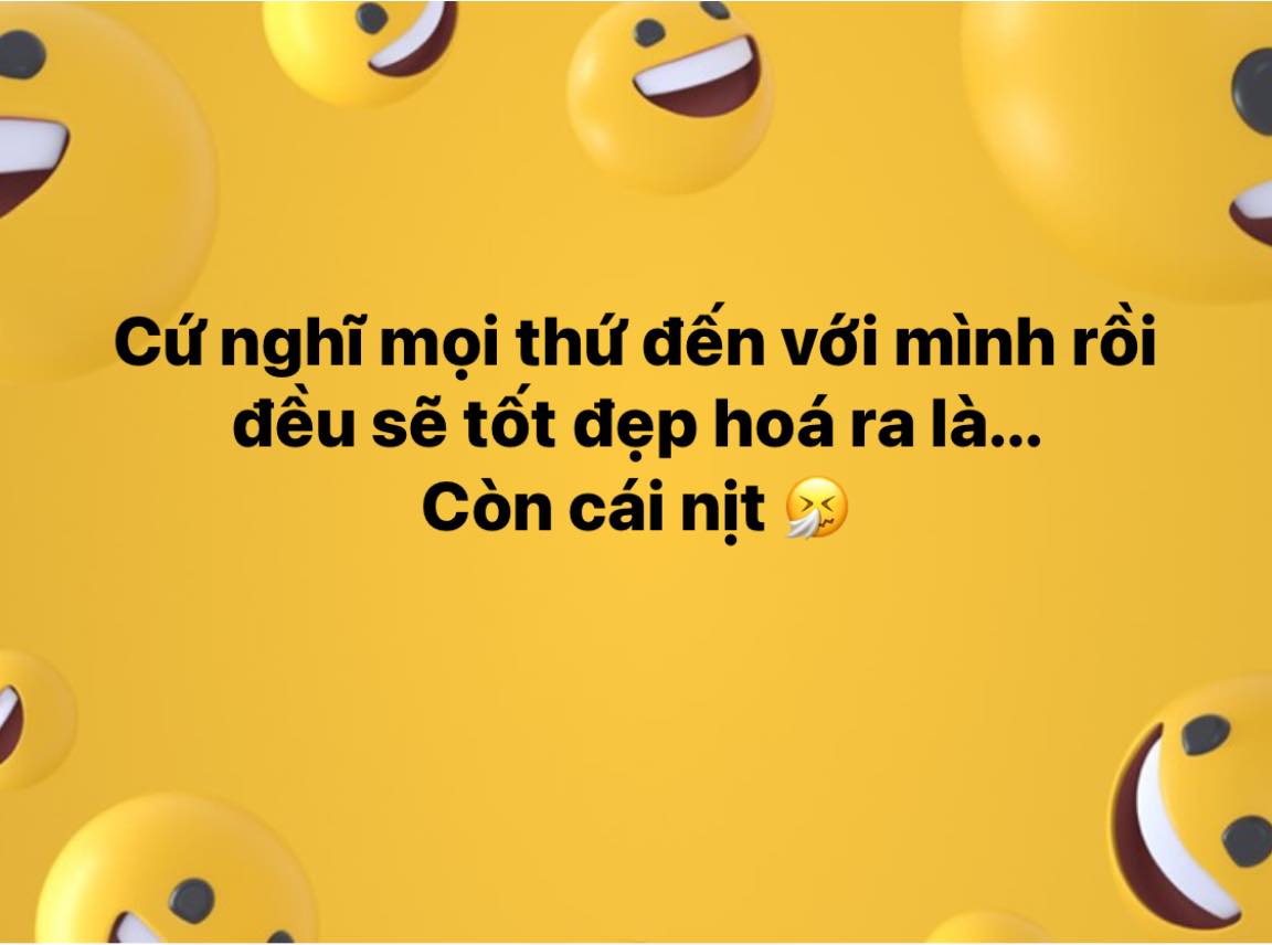 Nguồn Page cao thủ