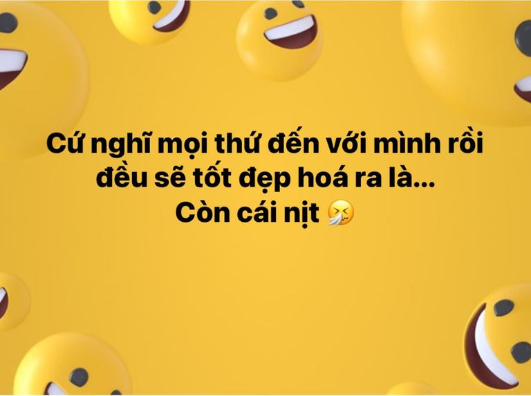 Well-nessChữ Với Nghĩa: Còn cái nịt là gì?