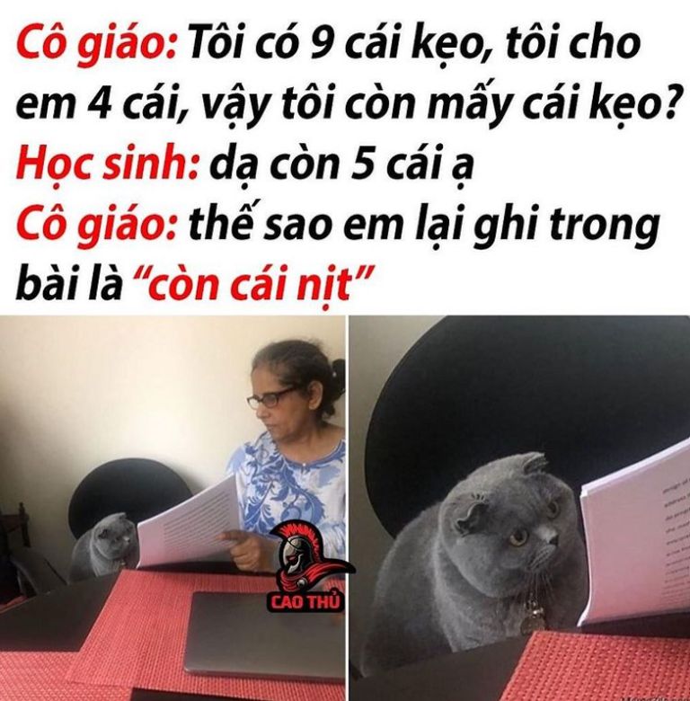 Nguồn Group Dead Meme