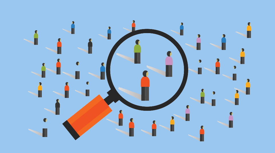 Công Thức Tính Cỡ Mẫu Mô Tả Cắt Ngang Chuẩn Xác