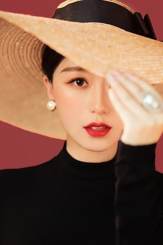 CONCEPT CHỤP ẢNH CHÂN DUNG MẸ BẦU