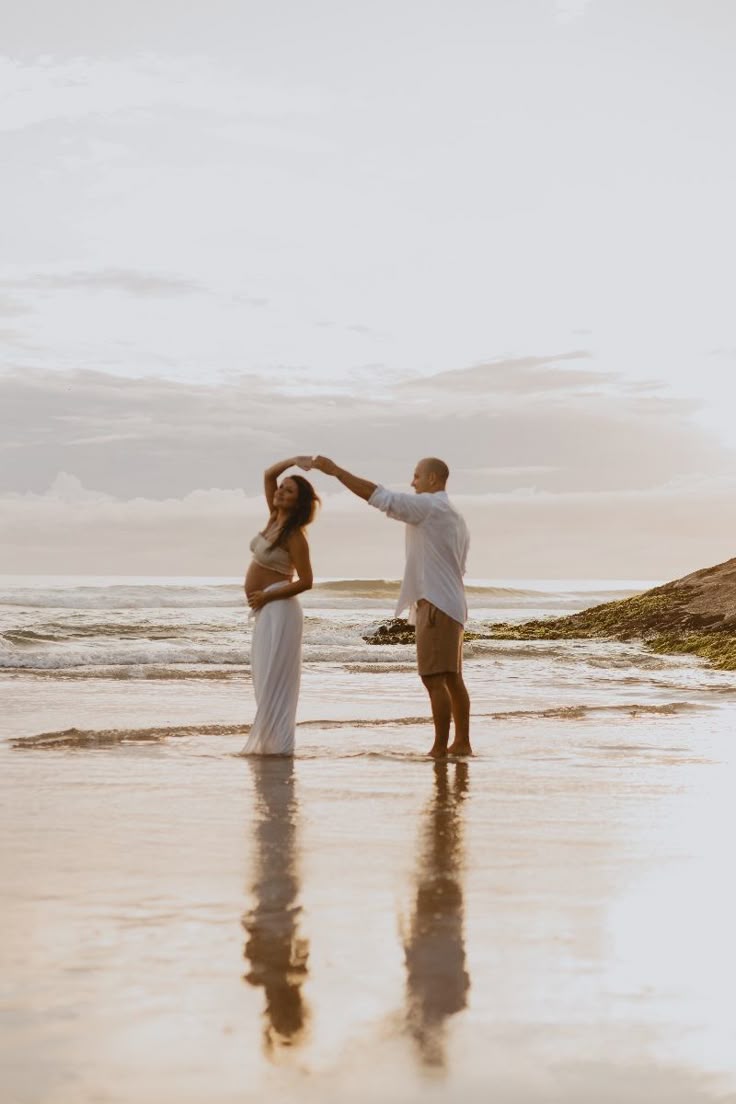 Lưu giữ hành trình thiêng liêng qua bộ ảnh bầu ý nghĩa