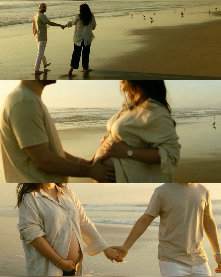 Lưu giữ kỷ niệm bằng bộ ảnh bầu đơn giản mà ý nghĩa